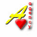 logo1.jpg (7564 bytes)
