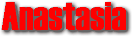 logof.gif (3765 bytes)